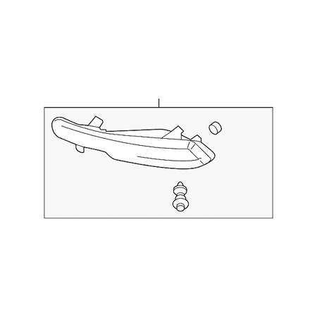 Park Sensor