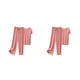 thumbnail image 4 of Conjunto de pijama Minnieouse mujer seda helada Rosa SG 2, 4 of 6