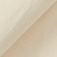 thumbnail image 3 of Cotton Duck Canvas 10 oz - Natural, 3 of 3