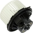 thumbnail image 1 of Universal Air Conditioner BM 9272C HVAC Blower Motor, 1 of 3