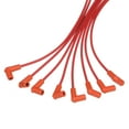 thumbnail image 5 of Quicksilver 816608Q70 Red Wire Spark Plug Wire Kit, 5 of 5