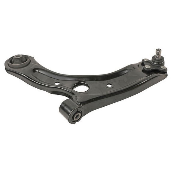 Moog RK623745 Suspension Control Arm and Ball Joint Assembly