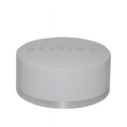 Destiny Crystalline Dusting Powder 1.0 Oz / 30 G for Women