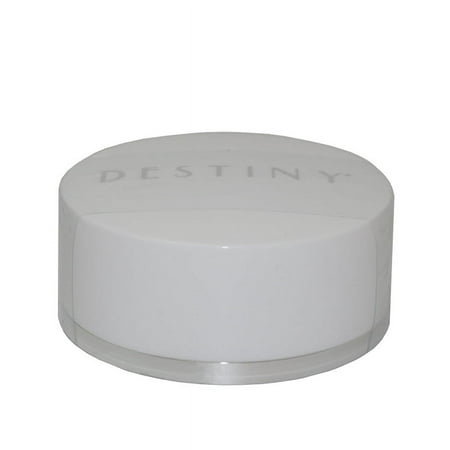 Destiny Crystalline Dusting Powder 1.0 Oz / 30 G for Women