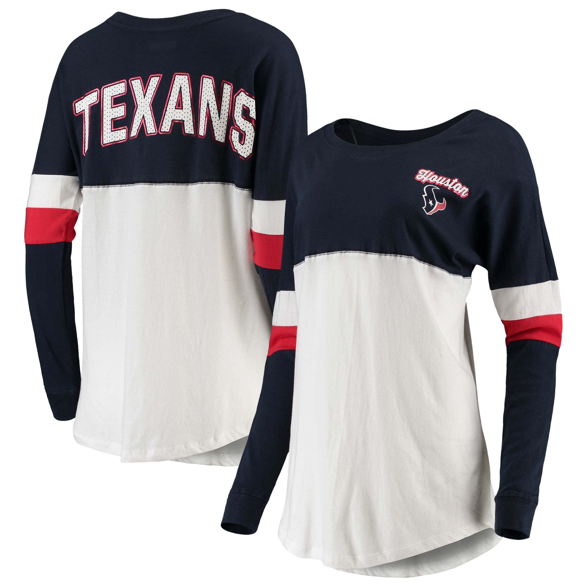 new texans jersey