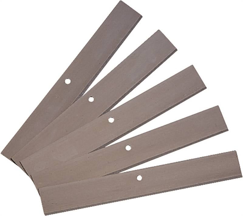 Mintcraft 14083-3L Blade Wallpaper Stripper 4 in