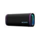 thumbnail image 1 of Altavoz Bluetooth portátil inalámbrico Sony ULT Field 5 negro, 1 of 9