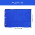 thumbnail image 4 of Serviette de Golf en Microfibre Absorbant l'Eau, 4 of 8