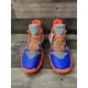thumbnail image 5 of Ad-id-as FW8483 Harden Stepback Basketball Sneakers Shoes Casual Size 13, 5 of 6