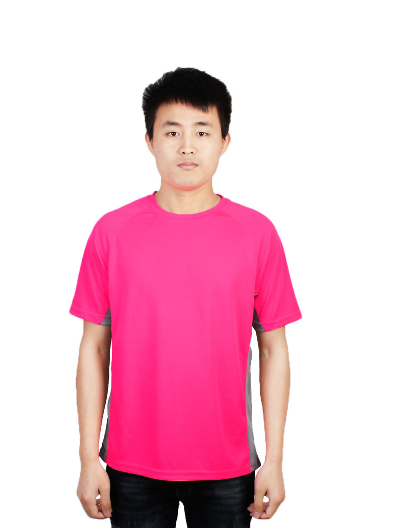 supima blanks