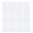 White, variant on Eease 100Pcs Envelopes Blank Paper Envelopes Bills Envelopes Receipt Envelopes Cash Envelopes