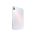 thumbnail image 2 of Tableta Xiaomi Pad 5 6+128Gb 21051182G - Pearl White, 2 of 2