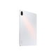 thumbnail image 2 of Tableta Xiaomi Pad 5 6+128Gb 21051182G - Pearl White, 2 of 2