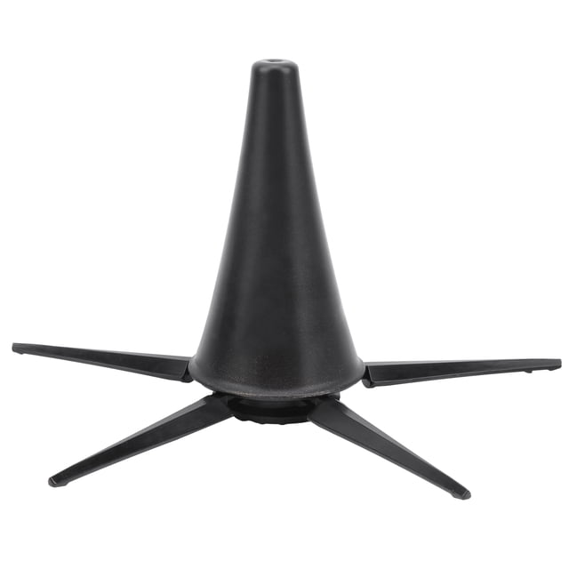 Support Clarinette, Support Clarinette Support Pliable Support Clarinette Pliable Support Clarinette Conçu avec Soin