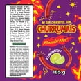 thumbnail image 3 of Botana Churrumais Flamin' Hot limoncito 185 g, 3 of 4