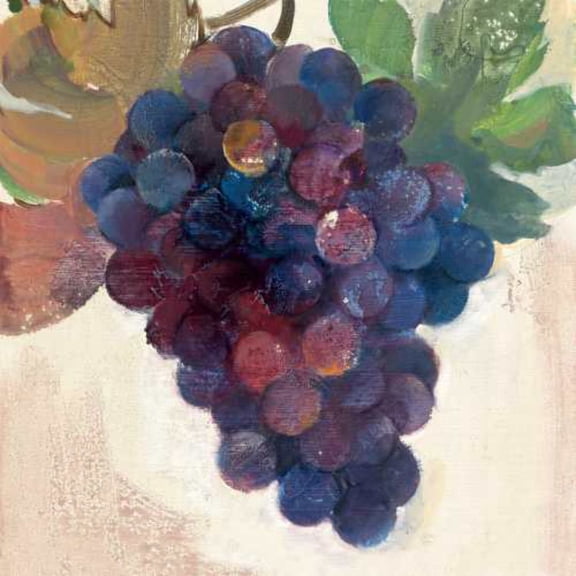 Paperproducts Design Beverage Paper Napkins Cocktail Wine Country Red Design