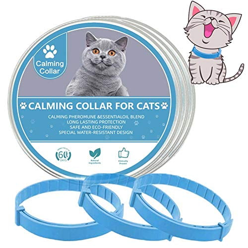 wolfwill flea collar