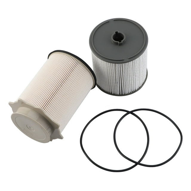 Bang4Buck Diesel Fuel Filter Kit for 20192021 Dodge Ram 6.7L Cummins