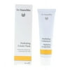 Dr. Hauschka Hydrating Cream Face Mask 30ml/1oz