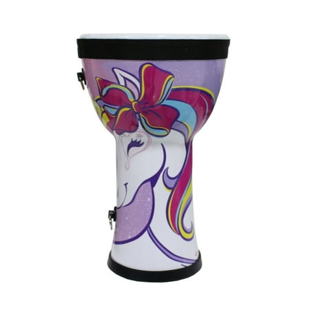 Jojo Unicorn Jammer