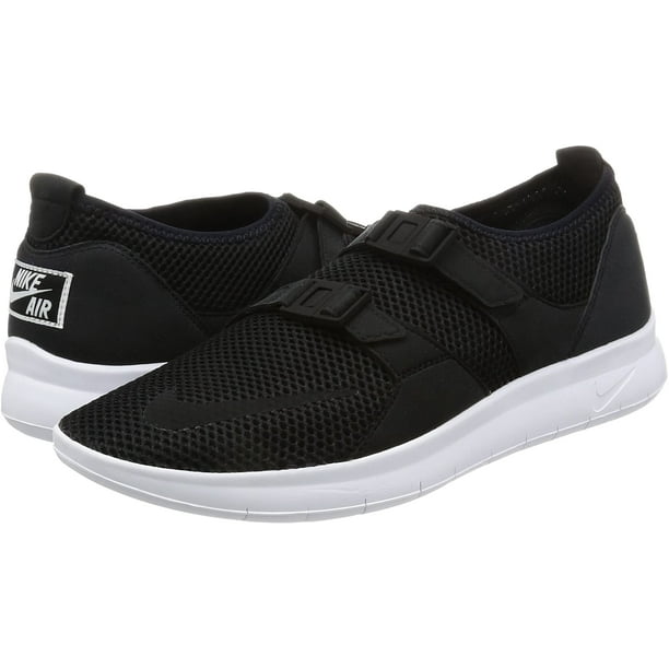 Nike sock on sale racer 1985