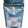thumbnail image 2 of Flipz Milk Chocolate Covered Pretzels 5 Oz - 3 Pack, 2 of 2