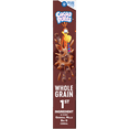 thumbnail image 5 of Cocoa Puffs, Chocolate Cereal, 11.8 oz, 5 of 10