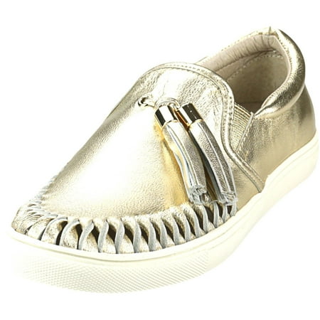 where to buy jslides