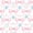 A Pink, variant on Manfei Colorful Gradient Bow Blackout Curtains,Rainbow Conch Stars Window Curtains Pack of 2 (38x45 Each)