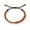 Weave Wrist, variant on Lesbian Gifts LGBTQ Gay Trans Pride Bracelet LGBT Rainbow Bridge Bisexual, Crystal, Style L2723