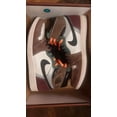 thumbnail image 3 of Jo r-dan 1 Retro High OG Hand Crafted, size 8, 3 of 6
