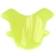 thumbnail image 2 of 639PCS - Juguete para gatos - Estilo bola de menta, 2 of 8