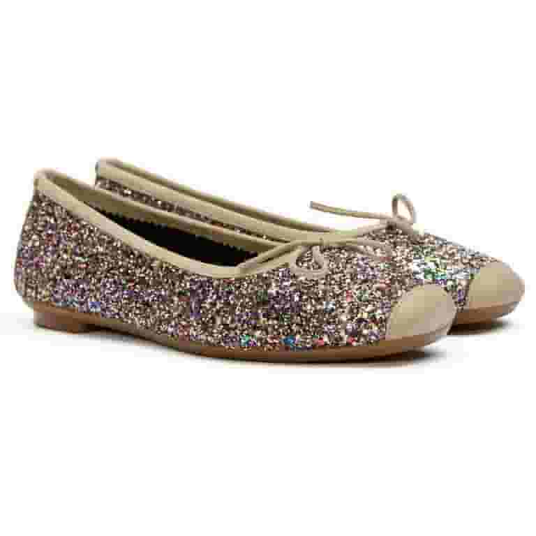 フラットシューズ REQINS Harmony Bleu Electrique Reqins Harmony Shoes - Walmart.com