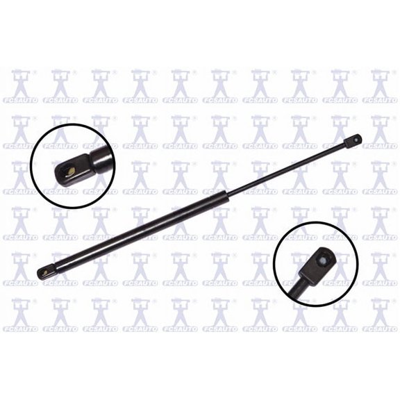 Focus Auto Parts Hood Lift Support