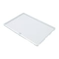 thumbnail image 2 of Funda transparente para tableta, funda para tableta de TPU Funda transparente para tableta de TPU Funda protectora para tableta Ultra sensible, 2 of 8