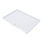 TPU Tablet Case, Durable Environmentally Friendly TPU Transparent Tablet Case  For Tablet For Home