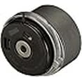thumbnail image 3 of Gates T43143 Tensioner, 3 of 4