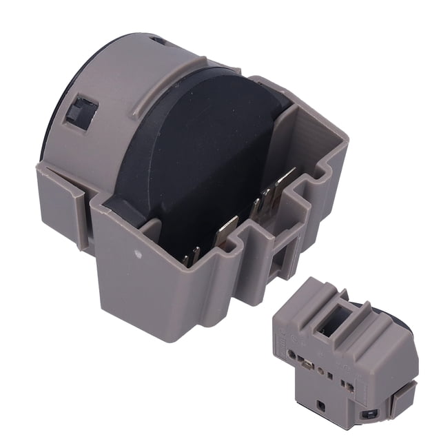 Interruptor de Encendido de Encendido 98AB-11572-BG Ajuste de Reemplazo para /// Galaxy