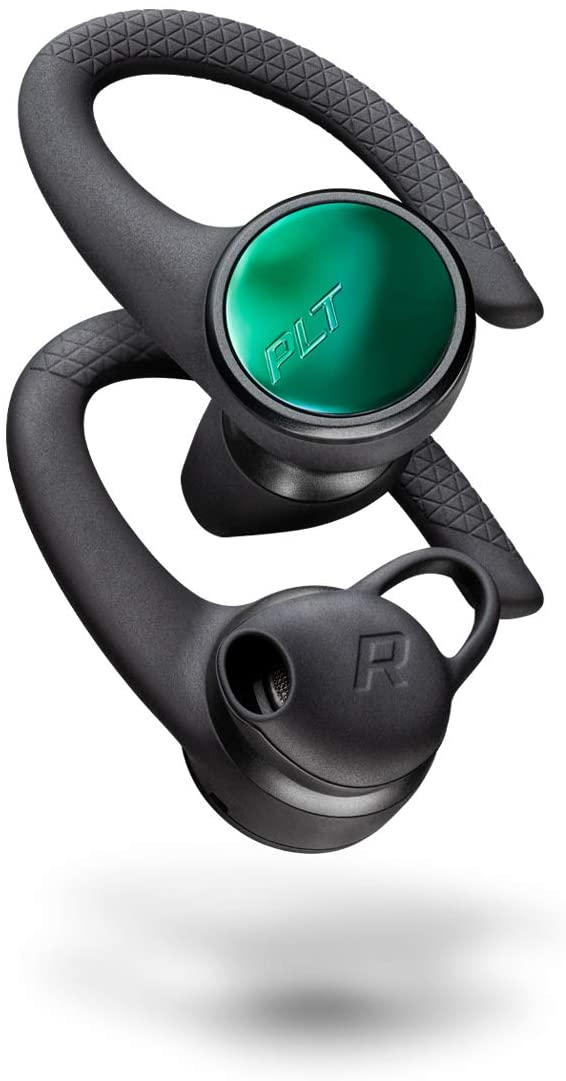 Poly BackBeat FIT 3150 (Formerly 