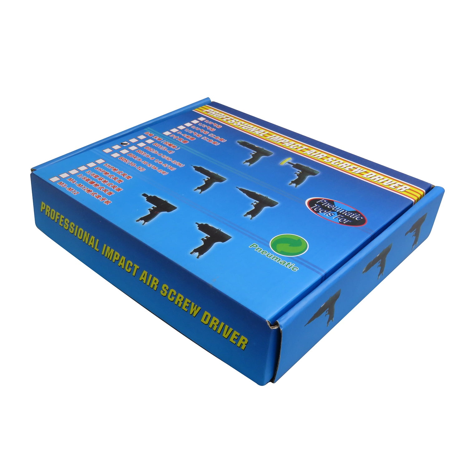 M6-M8 Pneumatic Rivet , Industrial Grade Hand Tool, Pneumatic Rivet Nut ,Long Service Life