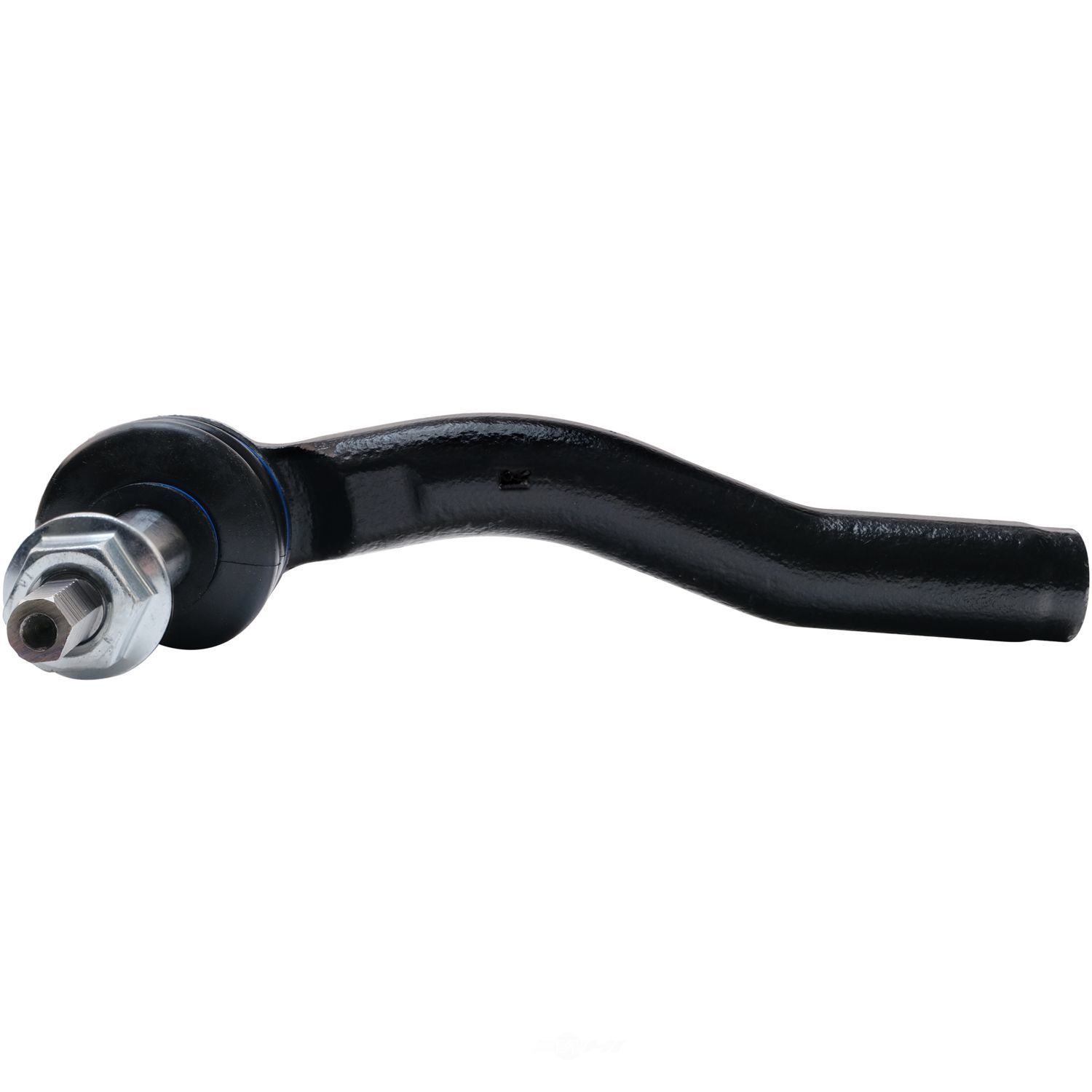 Delphi TA3500 Steering Tie Rod End