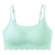 thumbnail image 1 of Gibobby Sujetadores ultrafinos de seda helada para mujer, cómodos sujetadores de belleza para espalda, ligeros Brasieres anchos de espalda(GN2,XXL), 1 of 5