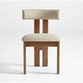 thumbnail image 4 of Ceremonie&nbsp;Dining Chair 2PC Set, 4 of 5