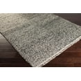 thumbnail image 3 of Mark&Day Area Rugs, 9x12 Brixham Modern Black Area Rug, Black Beige Carpet for Living Room, Bedroom or Kitchen (9' x 12'), 3 of 8
