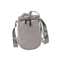 thumbnail image 3 of Bolsa para botella de agua con correa de transporte, bolsa de viaje portátil para viajes y acampada., 3 of 8
