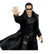 thumbnail image 2 of McFarlane Toys - Movie Maniacs Neo (The Matrix) Figura posada de 6 pulgadas, 2 of 5