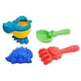 thumbnail image 4 of Set de juguetes de arena Play Day varios modelos 1 pieza, 4 of 4