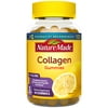 Nature Made Collagen Gummies, Gummy Vitamin, Dietary Supplement, 60 Count