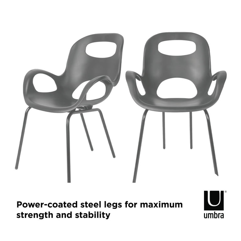 Umbra Oh Chair - Walmart.com