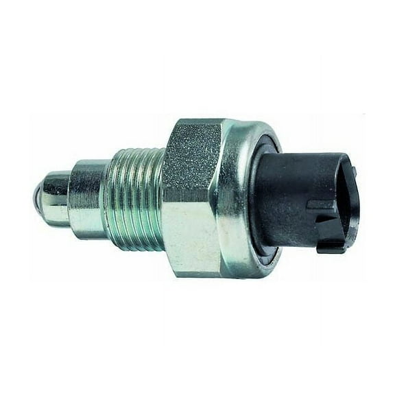 Back Up Light Switch - Compatible with 2001 - 2015 Honda Civic 2002 2003 2004 2005 2006 2007 2008 2009 2010 2011 2012 2013 2014